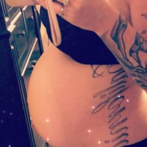 Meet your Posher, Keri